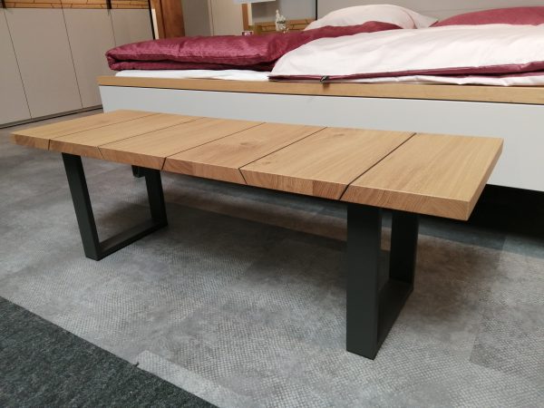 Schlafzimmer Interliving-1030 – Bild 4