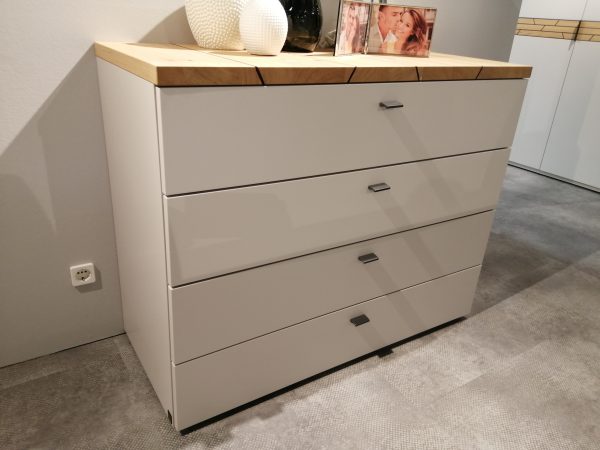 Schlafzimmer Interliving-1030 – Bild 10