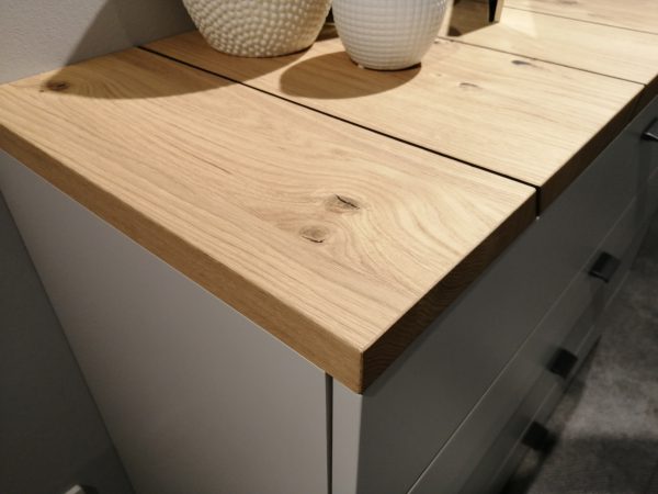 Schlafzimmer Interliving-1030 – Bild 11
