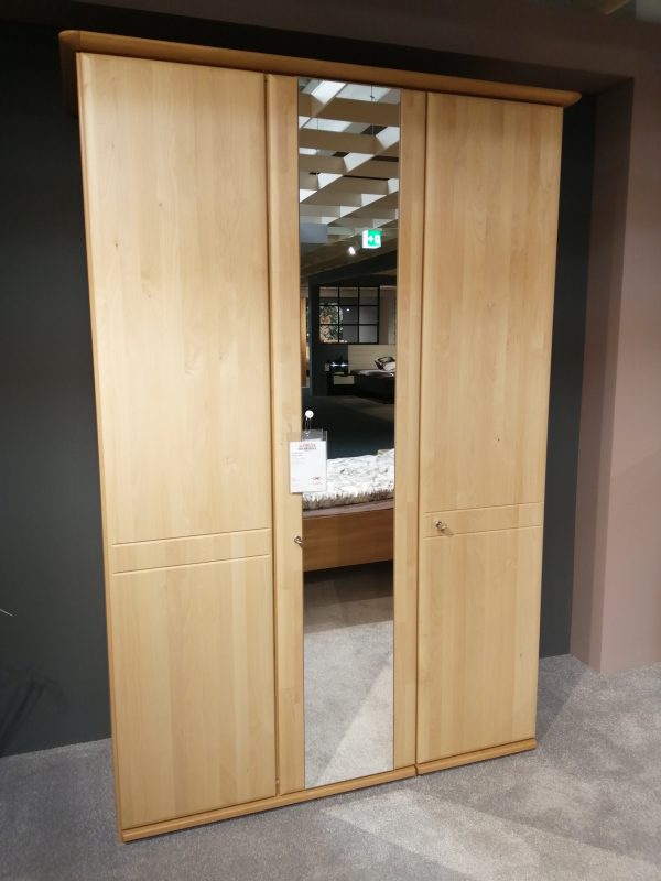 Schlafzimmer Vanessa Plus – Bild 2