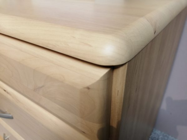 Schlafzimmer Vanessa Plus – Bild 8
