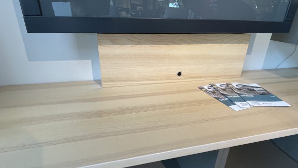 Wohnwand Vienna – Bild 6