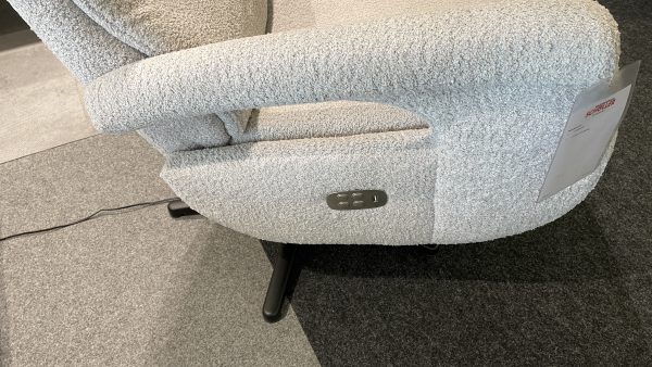 Sessel MM-ZE1062 – Bild 3