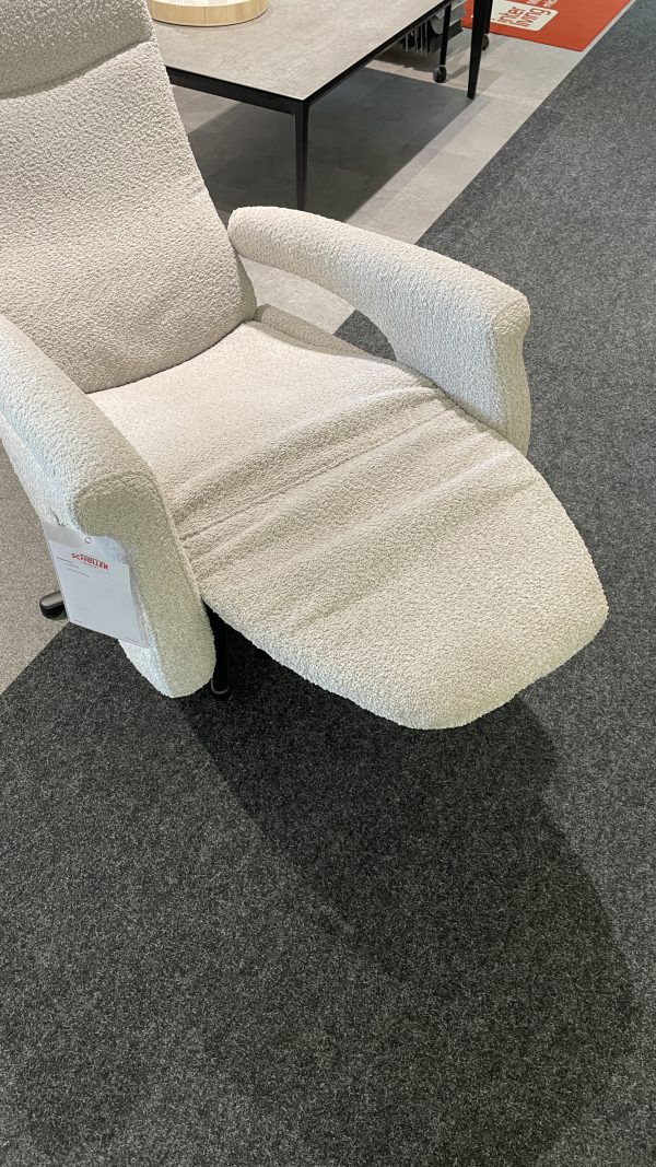 Sessel MM-ZE1062 – Bild 4