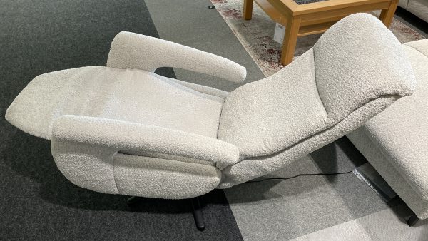 Sessel MM-ZE1062 – Bild 5