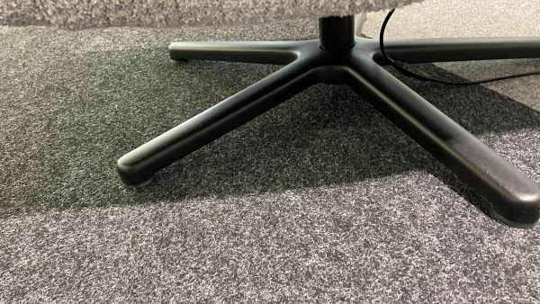 Sessel MM-ZE1062 – Bild 6