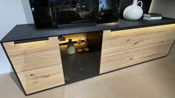 Wohnkombination Interliving-2026 – Bild 3