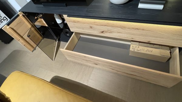 Wohnkombination Interliving-2026 – Bild 4