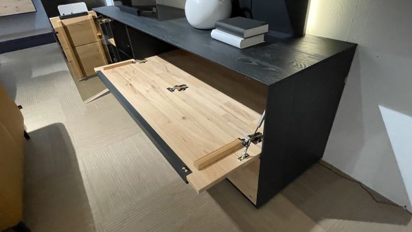 Wohnkombination Interliving-2026 – Bild 5