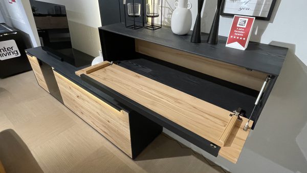 Wohnkombination Interliving-2026 – Bild 6