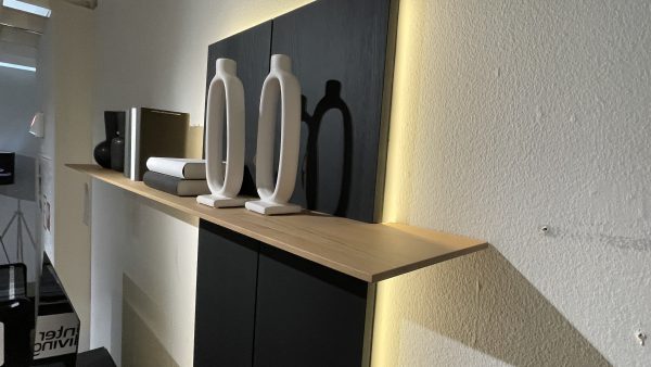 Wohnkombination Interliving-2026 – Bild 7