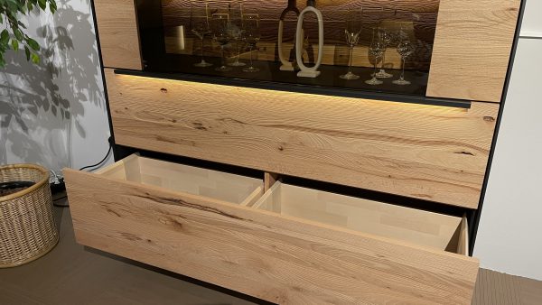  – Bild 4