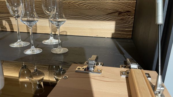  – Bild 6