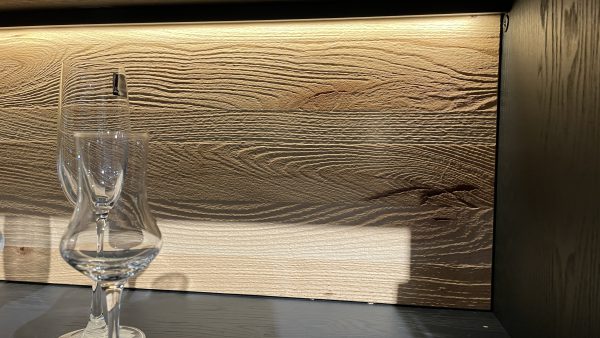  – Bild 7