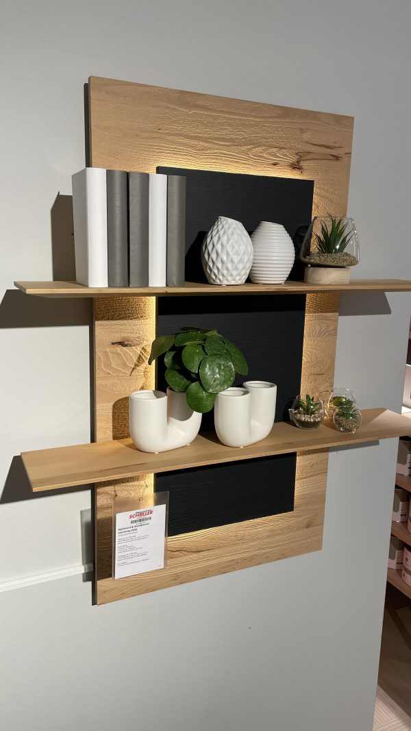  – Bild 8