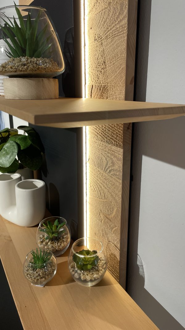  – Bild 9