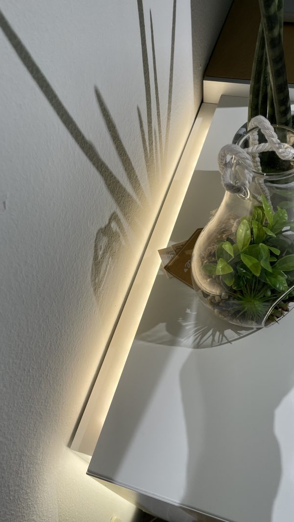 Wohnkombination Interliving-2102 – Bild 10