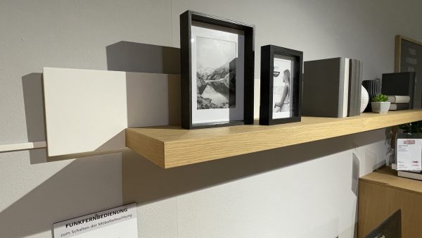 Wohnwand Calea – Bild 11