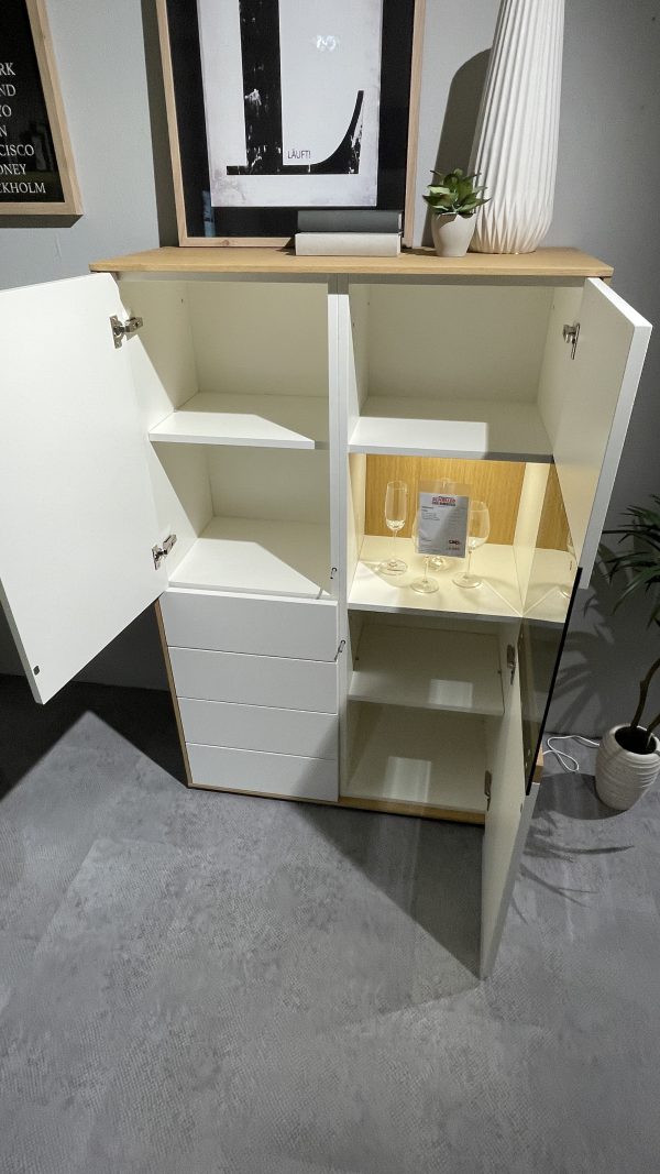 Highboard Calea – Bild 6