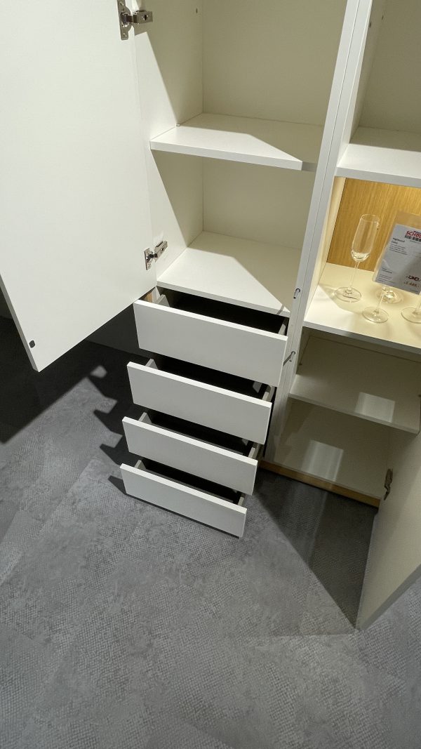 Highboard Calea – Bild 7