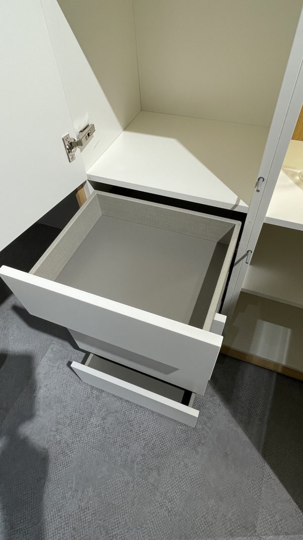 Highboard Calea – Bild 8