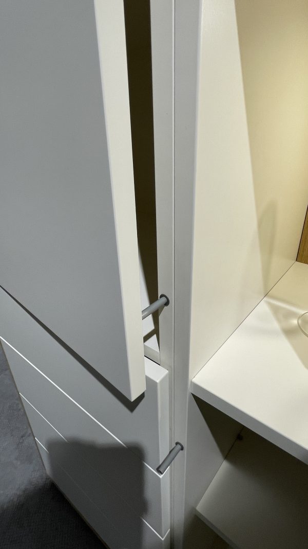 Highboard Calea – Bild 9
