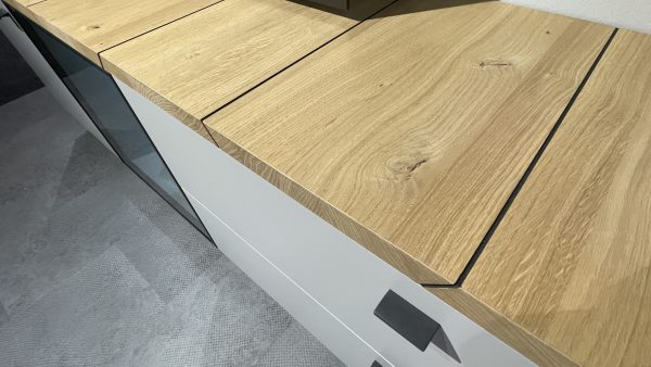 Wohnkombination Interliving-2108 – Bild 3