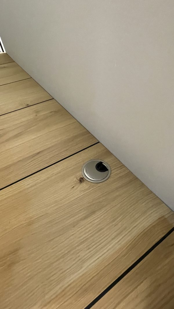 Wohnkombination Interliving-2108 – Bild 13
