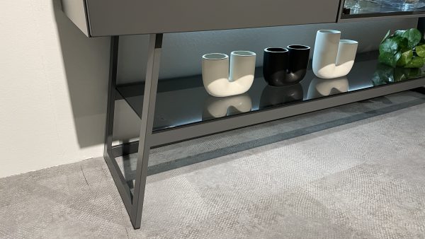  – Bild 3