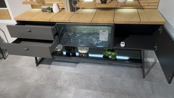  – Bild 4