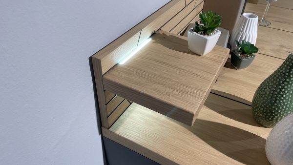  – Bild 8