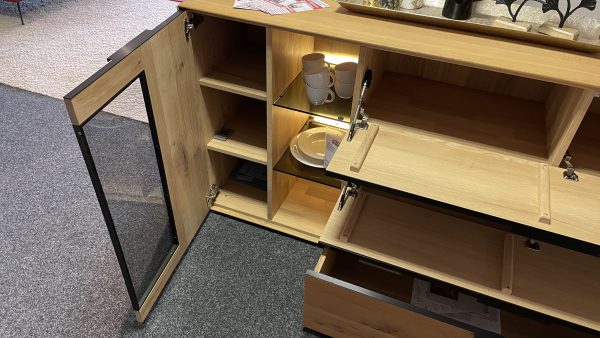  – Bild 3