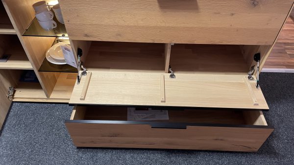  – Bild 4