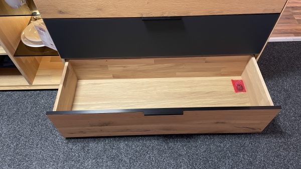  – Bild 5