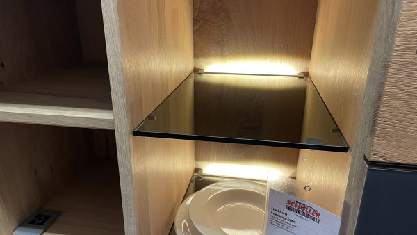  – Bild 6