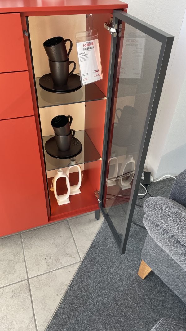  – Bild 3