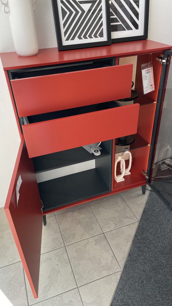  – Bild 5