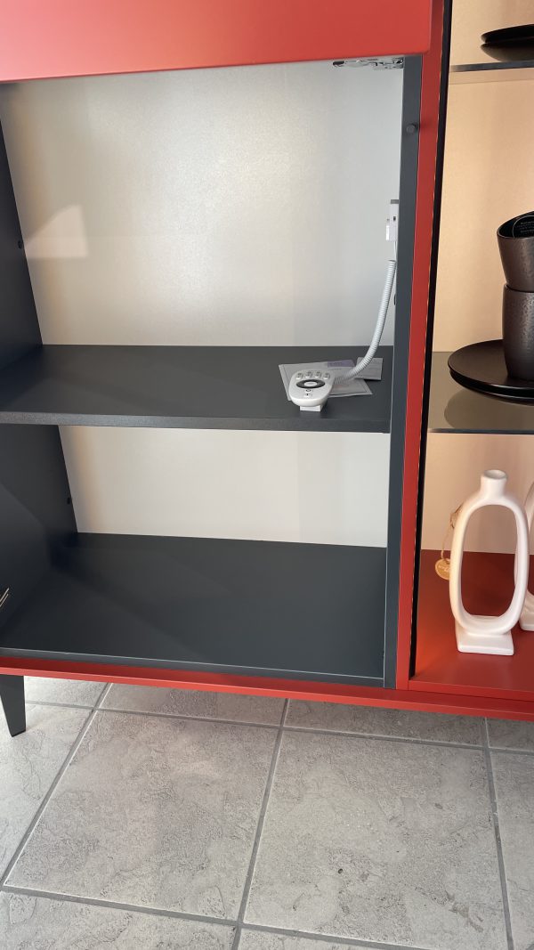  – Bild 6