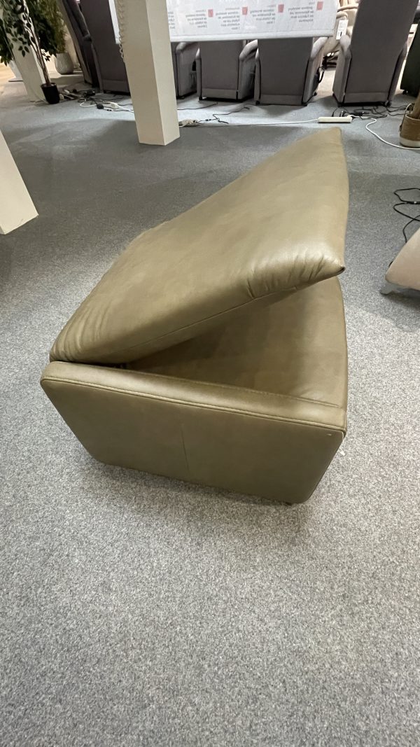 Sessel/Hocker 7112 – Bild 4