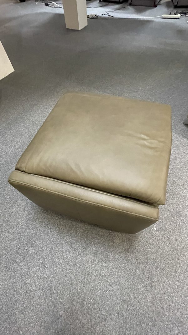 Sessel/Hocker 7112 – Bild 5