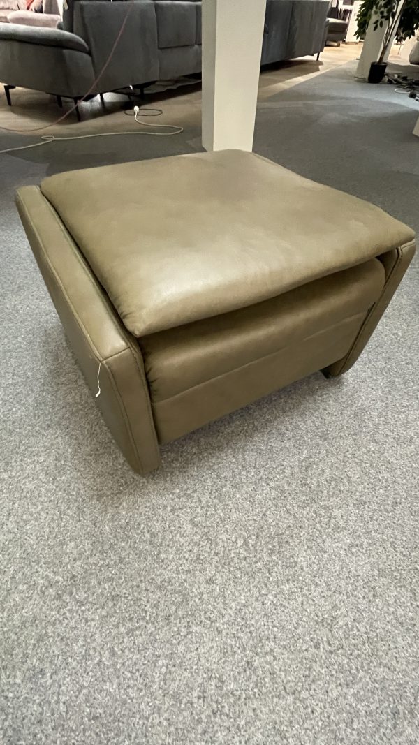Sessel/Hocker 7112 – Bild 6