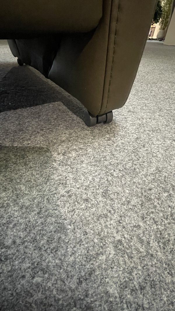 Sessel/Hocker 7112 – Bild 7