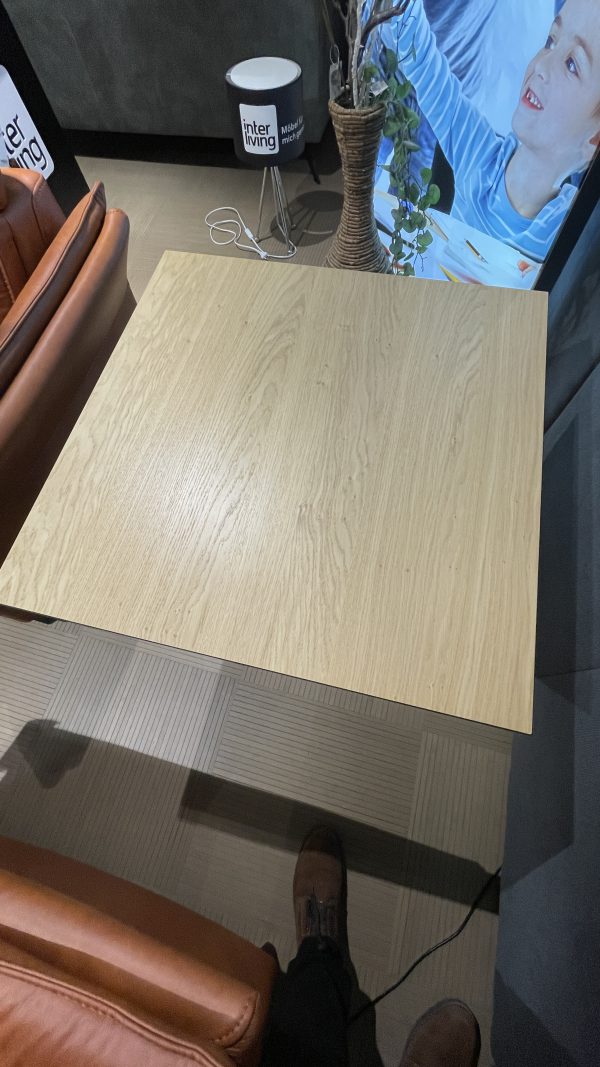 Couchtisch Interliving-6213 – Bild 2