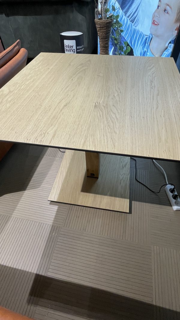 Couchtisch Interliving-6213 – Bild 3
