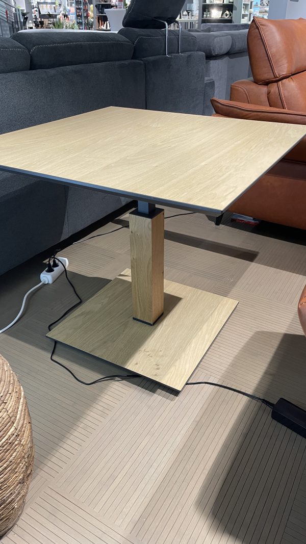 Couchtisch Interliving-6213 – Bild 6