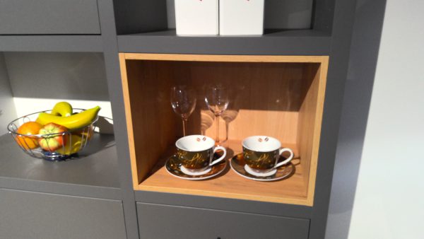 Schrank Toro – Bild 4