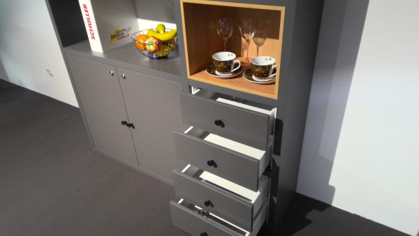 Schrank Toro – Bild 3