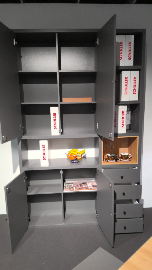 Schrank Toro – Bild 2