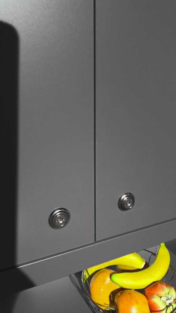 Schrank Toro – Bild 5