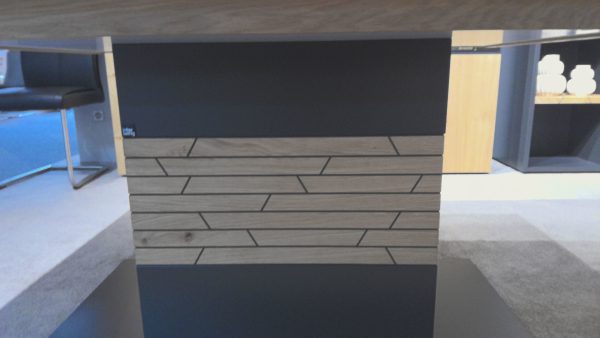 Esstisch Interliving 2108 – Bild 6